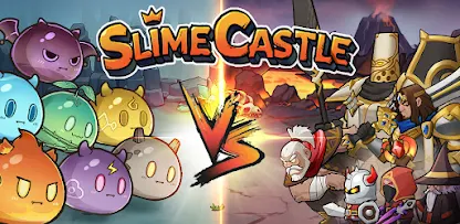 Ảnh chụp màn hình